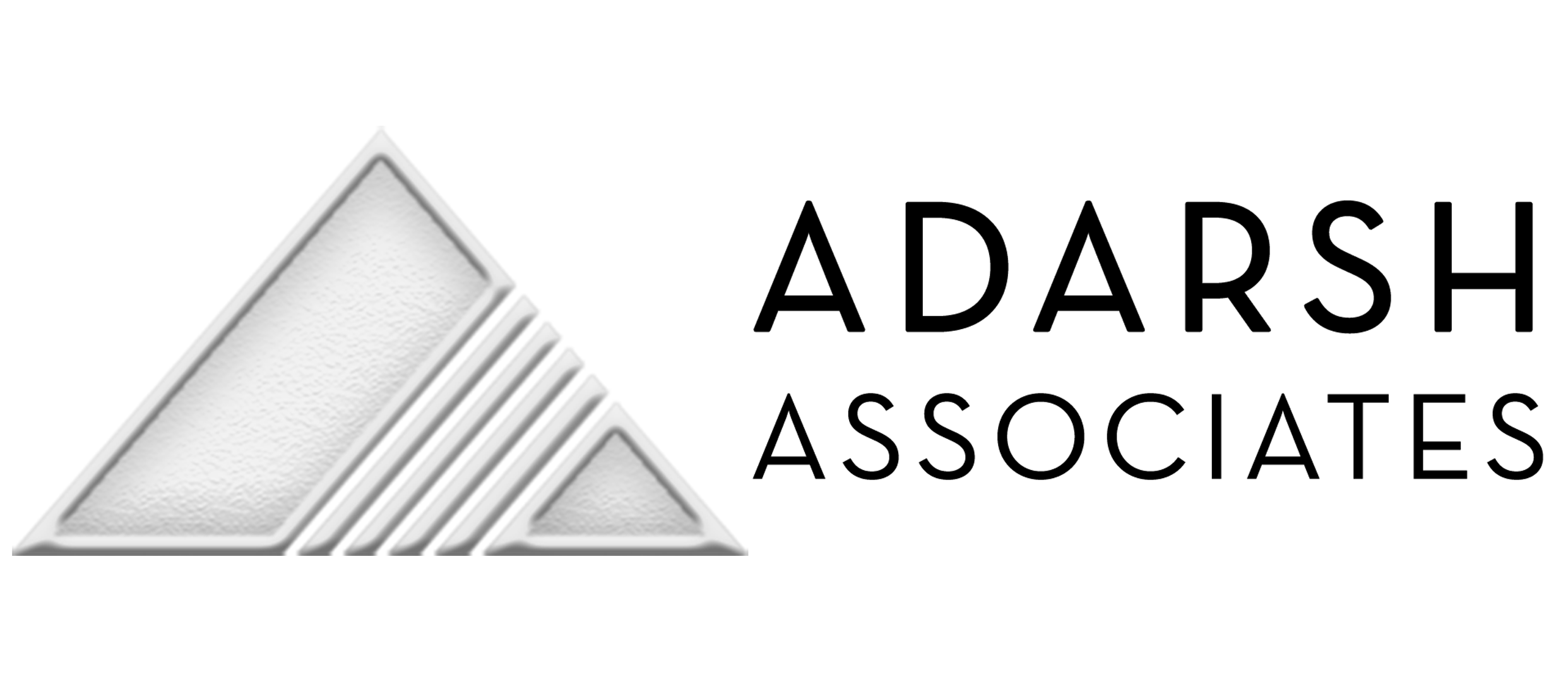 Adarsh Associates